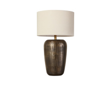 Sunpan 112232 - Ishani Table Lamp